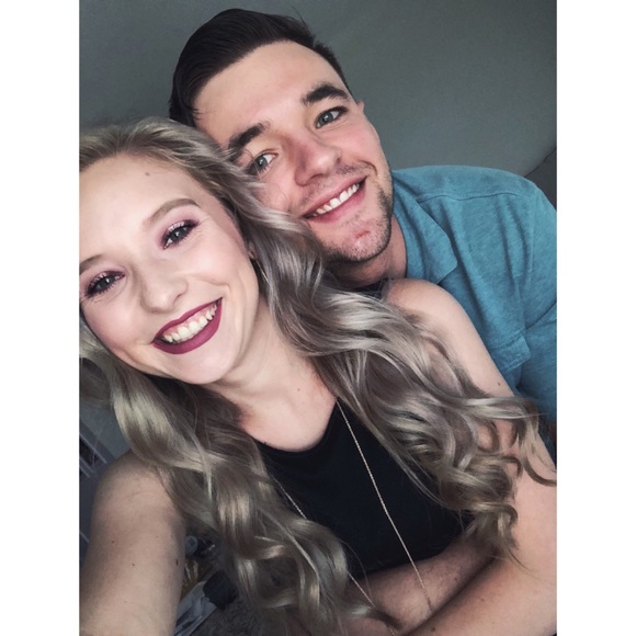 Meet your Posher, Connor - Picture 4 of 4